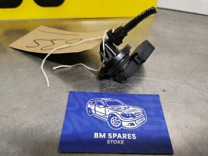 BMW 1 3 Series Brake Servo Vacuum Pressure Sensor - E84 E90 E91 E92 E93 LCI - Picture 1 of 4