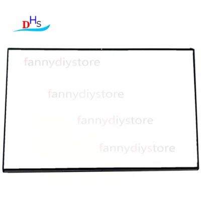 0G7R9F G7R9F Novo Para Dell XPS15 9530 (2023) LCD Moldura Frontal Capa Capa - Imagem 1 de 2