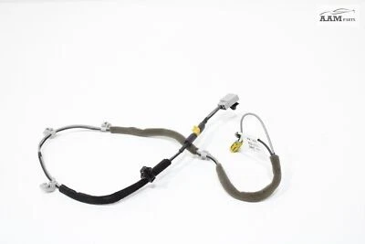 2014-2016 KIA OPTIMA RECEPTOR DE RÁDIO FRONTAL ALIMENTADOR ANTENA FIO CABO DE FIAÇÃO FABRICANTE DE EQUIPAMENTO ORIGINAL - Imagem 1 de 4