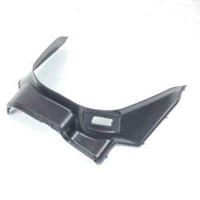 Coffre origine pour Scooter Yiying 250 YY125T TM00-110200002 / intermédiaire - Photo 1/4