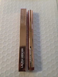 Laura Mercier Caviar Stick Eye Shadow - Strike a Rose Full Size New - Picture 1 of 1
