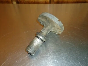 GM Delco Remy Distributor Body 1111334 8K11 1969 Buick Skylark GS 350 V-8 - Picture 1 of 3