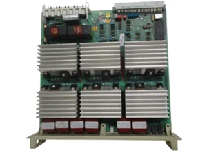 ABB Robotics YTE 102B - Servo Drive Unit - inkl. 19% MwSt. - Bild 1 von 3