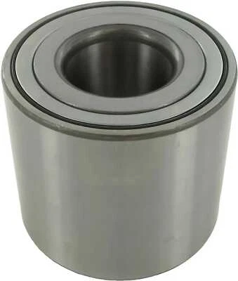 Wheel Bearing  SKF  GRW40 - Image 1 of 2