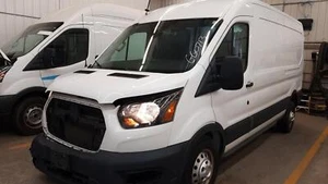 OEM Column Switch For Transit 250 Wiper Only - Picture 1 of 12