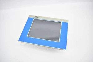Lauer Waldner Firmengruppe Panel 24 VDC EPC 1000TC - Bild 1 von 5