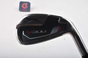 Slazenger V300 #3 Iron / Regular Flex Slazenger V300 Shaft - Picture 1 of 6