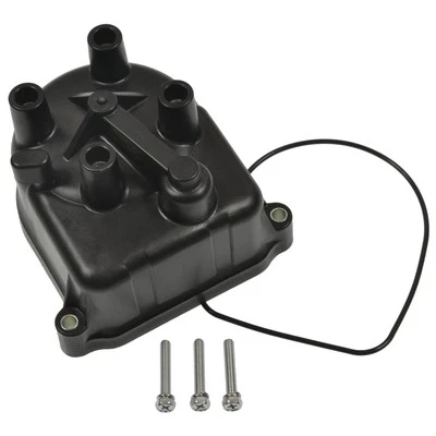 Tapa de distribuidor para Acura Integra 1994-2001 SMP 1994 1995 1996 1997 1998 1999 Foto 1 de 4