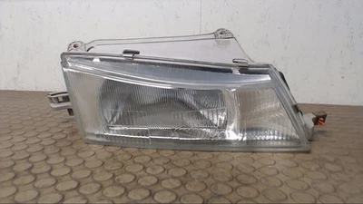 Scheinwerfer Rechts Daewoo Kletn Nexia 1.5 Sofortversand - Bild 1 von 3