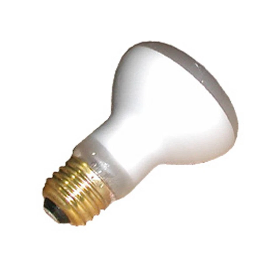 Replacement Bulb for HALCO 9116 100W 120V - Image 1 of 1