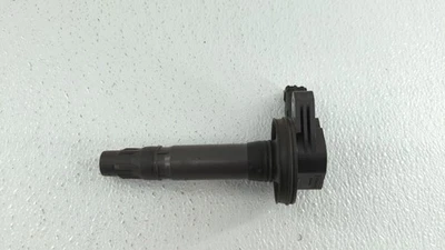 2008-2016 Ford Taurus Ignition Coil Igniter Pack KBL6C - Image 1 of 4