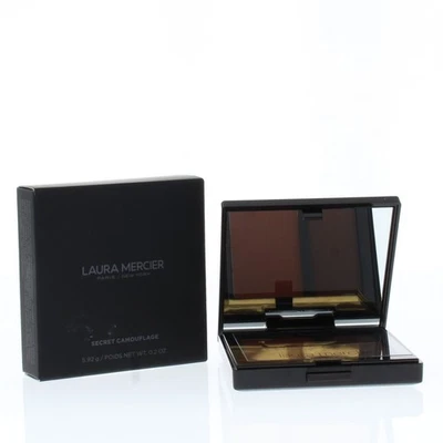 Laura Mercier Secret Camouflage SC-8 5.92g/0.2oz - Image 1 of 3