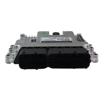 For Kia Rio 2012-2014 39134-2B511 Engine Control Module ECU - Image 1 of 4