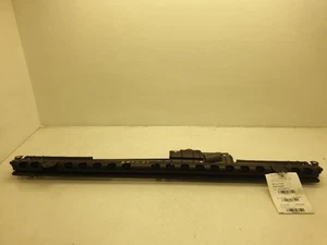 2008 LEXUS LS460 REAR WINDOW SUN SHADE  - Bild 1 von 12