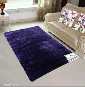 Fashionable Rugs code 105 - Picture 1 of 1