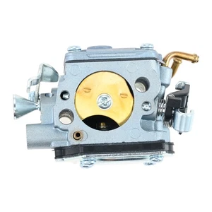 1Pc Carburetor 584913001 522942001 for Husqvarna K970 II Rescue III Cut Off Saw - Picture 1 of 6