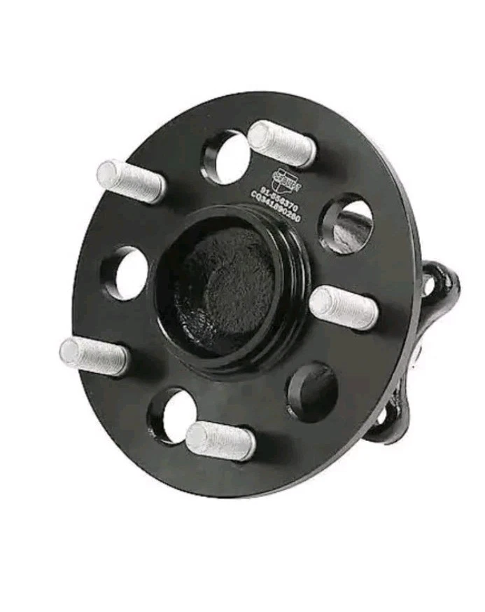 Carquest 91-556370 Rear Right Wheel Hub Bearing - 2012-2017 Toyota Camry - Image 1 of 1