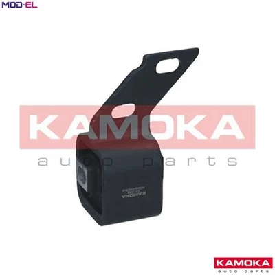 MOUNTING ENGINE 891009 FOR VW SANTANA PASSAT/B1/B2 AUDI 80 COUPE ZA/ZF 1.3L 4cyl - Image 1 of 4