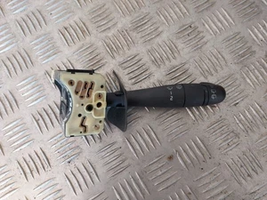 COMMODO Commande Volant Essuie Glace - RENAULT CLIO II (2) PHASE I (1) - Imagen 1 de 4