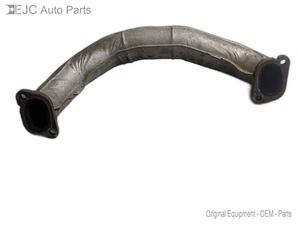 Exhaust Crossover For 04-06 Dodge Caravan  3.3 04781042AF Gas - Picture 1 of 8