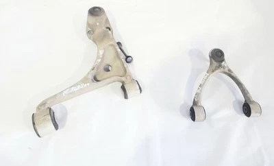 2006 2010 Pontiac Solstice OEM Set Of Front Passenger Right Upper Control Arm  - Image 1 of 4