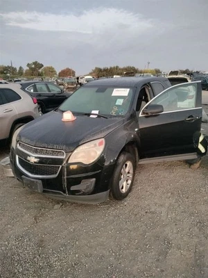 Левый задний НИЖНИЙ РЫЧАГ УПРАВЛЕНИЯ 22678193 2005-2017 CHEVROLET EQUINOX - Изображение 1 из 4