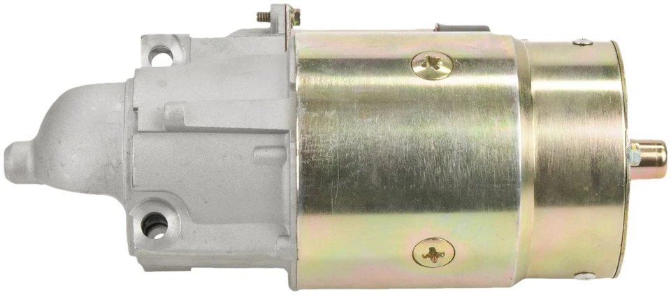 Bosch SR526N Premium 100% New Starter - Image 1 of 4