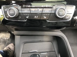 Control automático de temperatura para 18-20 X2 855594 - Imagen 1 de 12