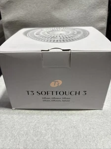 T3 Diffuser Soft Touch - Picture 1 of 4