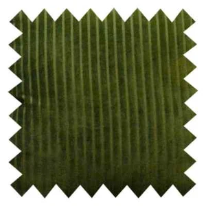 Golden mustard Velvet Fabric Velvet solid fabric Velvet Throw fabric Decorative - Picture 1 of 15