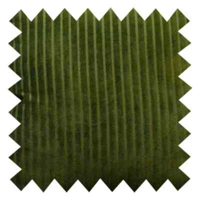 Golden mustard Velvet Fabric Velvet solid fabric Velvet Throw fabric Decorative - Image 1 of 4