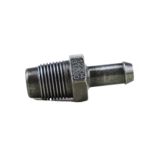 NEW 1 PCS PCV Vent Valve 12204-21011 Fits Toyota Prius Yaris Echo Scion xA 99-08 - Picture 1 of 4