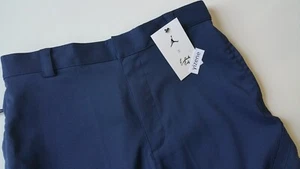 Neu Nike Jordan x Eastside Golfshorts, DV1905-410, Midnight Navy - Bild 1 von 5