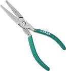 New Engineer PL-06 Flat Nose Pliers from Japan