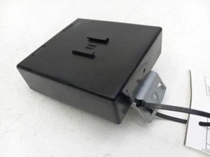 2003 - 2005 SUBARU FORESTER MULTIFUNCTION INTEGRATED CONTROL MODULE - Picture 1 of 10