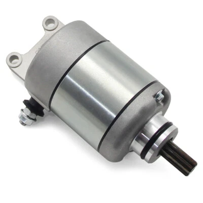 ARRANCADOR para KTM 505 XC-F 2008-2009/505 SX-F 2007-2008/505 SX ATV 2009-2010/2012 Foto 1 de 4