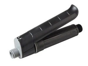 Matabi - 8.38.08.801 Complete Handle 743 - Picture 1 of 1