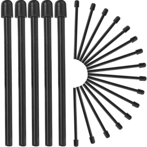 30 Pcs Pen Refill Graphics Tablet Accessory Practical Tip Replacement Marking - Zdjęcie 1 z 12