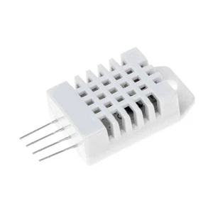 DHT22/AM2302 Digital Temperature Humidity Sensor Replace SHT11 SHT15 - Picture 1 of 4