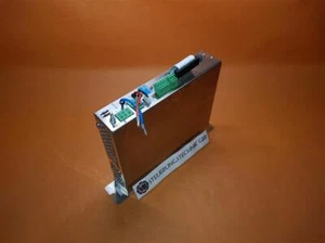 AMK Amkasyn Inversor De Frecuencia Tipo: AW 4,5/9 - Imagen 1 de 2
