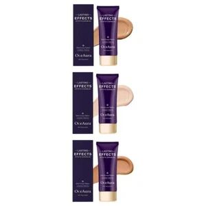 Concealer Cream for Asian Skin Series Full Coverage Makeup High Concealer 1212 - Picture 1 of 24