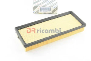 FILTRO ARIA FIAT PUNTO (188) 1.2 16 V  99 >2006 LANCIA Y 1.2 16V - FIAT 46552777 - Picture 1 of 4