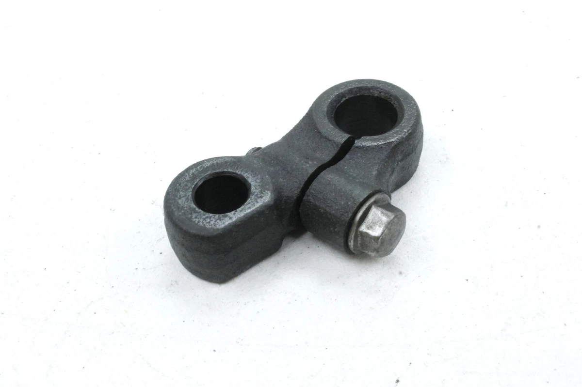 00-05 KAWASAKI NINJA ZX12R BALANCER SHAFT SHIFTER ARM 13168-1671