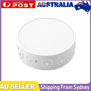 LED Ceiling Fixture Brightness Porch Light Corridor Lamp for Living Room - Picture 1 of 12