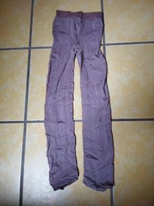 Gardestrumpfhose Gr. 140 - 164 - Bild 1 von 1