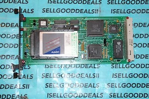 Uson SSHD-PROM SSD-HD Harddrive Module - Picture 1 of 1