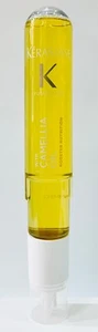 NEW Booster Nutrition 120ML Kerastase - Picture 1 of 1