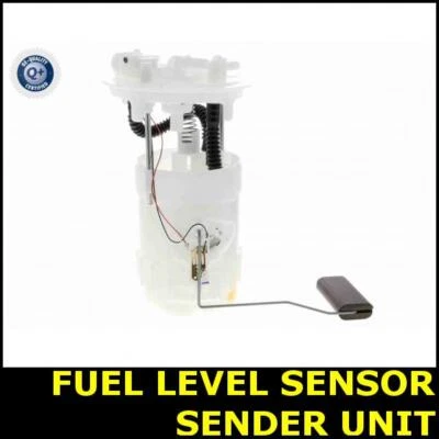 Fuel Pump Sender Unit FOR RENAULT KANGOO I 1.5 CHOICE2/2 01->07 KC0/1 Vemo - Image 1 of 4