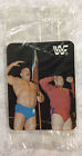 1987 & 1988 Hostess Wwf Wwe Wrestling Mini Cards - Your Choice