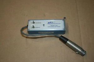 highland technology L260 26A260.1D Matching Network - Picture 1 of 4